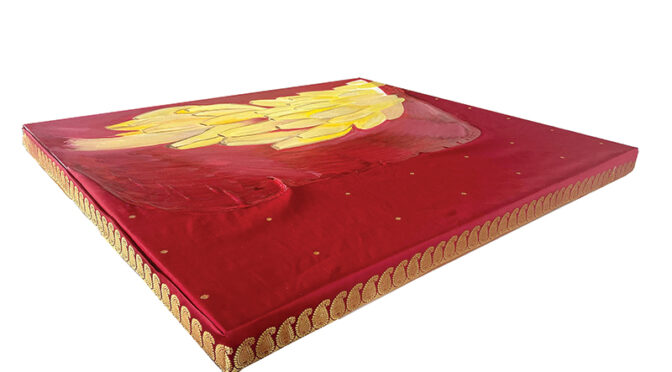 Thirsika Jeyapalan
